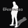 Jeff Sperandeo 的头像