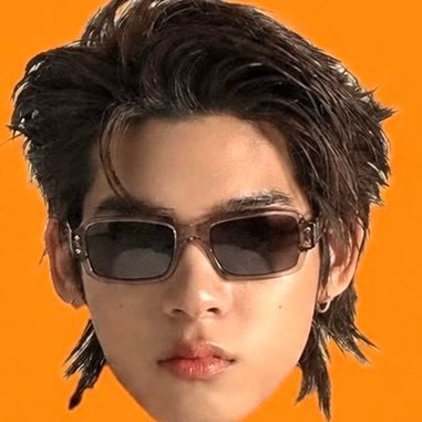 tippee28's profile picture