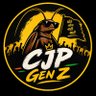 CJP Social media Prahari's profile picture