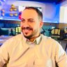 Mohammed Mansoor Almushirai's profile picture