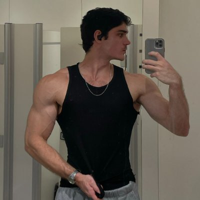/vulpes/'s profile picture