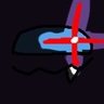 Profilbild von purpleposter