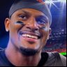 Profilbild von Superbowl Browns (16-1) incoming