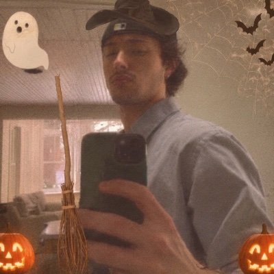 americanreqiuem's profile picture