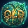 Profilbild von 큘디 | QLD