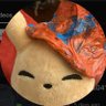 Фото профиля gourmond with hat
