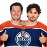 Profilbild von OilerGoalieFan
