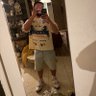 Jorge profil fotoğrafı
