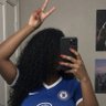Profilbild von Blue Beauty 💙💙