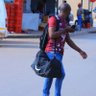 Profilbild von COOLMAN WATI 25 OCTOBER ๐ ๐ฅณ