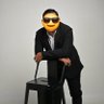 Profilbild von o g g n a