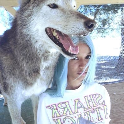 ☆'s profile picture