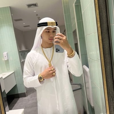 Sit's profile picture