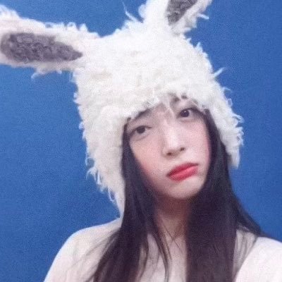 dearmp3's profile picture