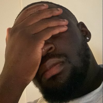 LadePlatinum's profile picture