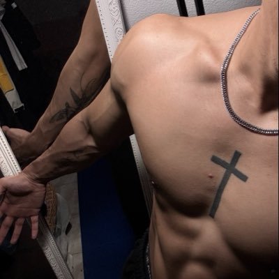 p’benz's profile picture