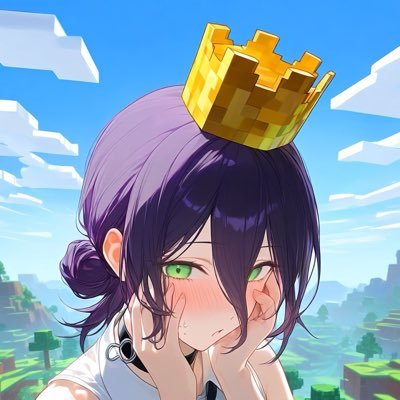 youknowmearound's profile picture
