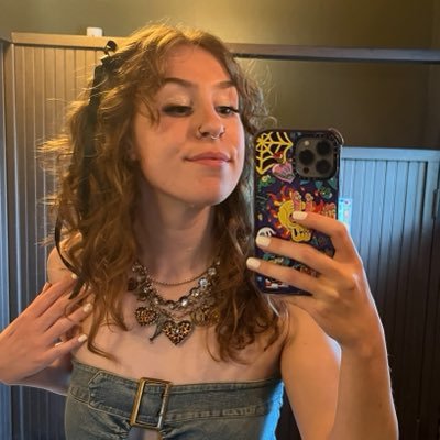 gl0bal1ntifada's profile picture