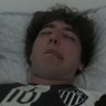 Profilbild von Gabriel Poubel