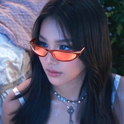 imwortxr's profile picture