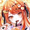 itsNamiii's profile picture