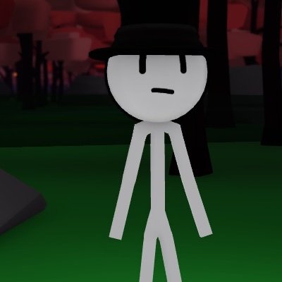 TylorStankley2's profile picture