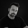 Craig Sartor profil fotoğrafı