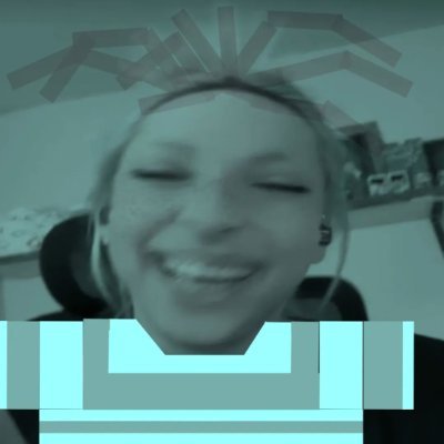 dede's profile picture