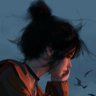 Profilbild von 不当韭菜