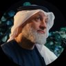 Faris Al Hammadi profil fotoğrafı