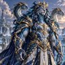 Profilbild von Binary_coded