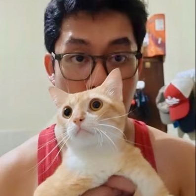 VigilanteSht's profile picture