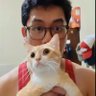 VigilanteSht's profile picture