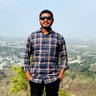 Profilbild von Mohit Yadav