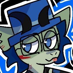 BlizlyThePro's profile picture