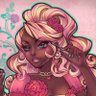 𝓗𝓮𝓼𝓽𝓮𝓻 ❀'s profile picture