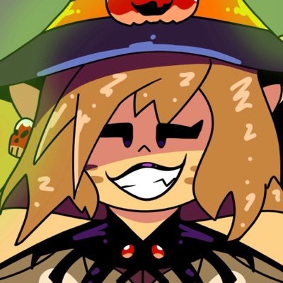 TKD Arts🎃's profile picture