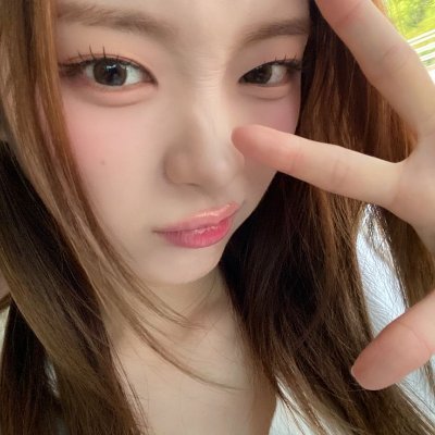 syaa's profile picture