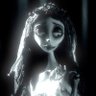 ₊˚🕯️♱‧₊˚. 𝓕𝓪𝓾𝓷𝓪 ٠🔪ིྀ⭑ 🎃 profil fotoğrafı