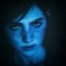 Profilbild von ellie