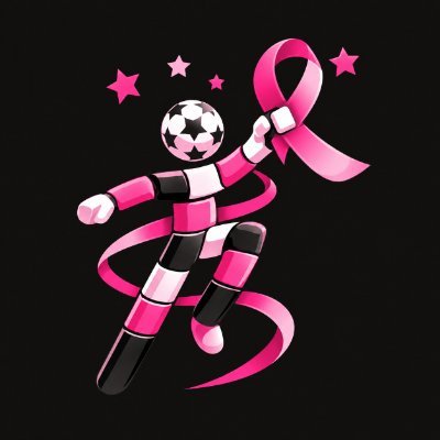 EspoirsduFootball's profile picture