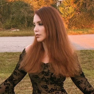 TRHLofficial's profile picture