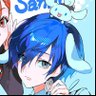 davey's profile picture