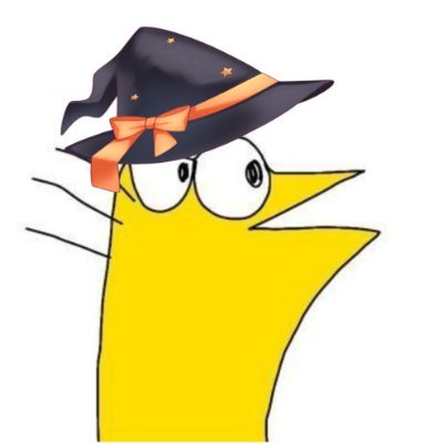 フワんて【Omj】🍅🇳🇴's profile picture