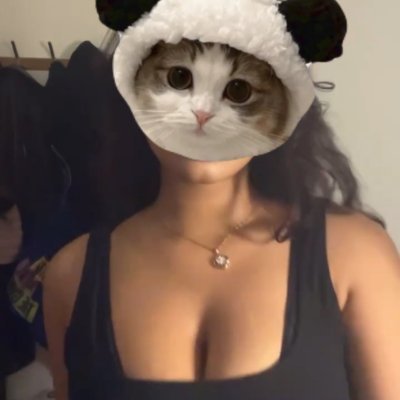 Isha ∆'s profile picture