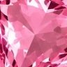 GirlMoodCo profil fotoğrafı