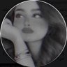 💛دانة♡العالمية💙 profil fotoğrafı