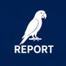 PARROT REPORT's profile picture