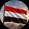 بن ناجي profil fotoğrafı