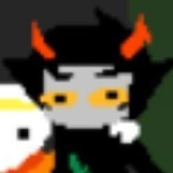 𐙚 | ⋆ Azalea's profile picture